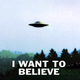 Illustration for article titled The Many, Many Times Astronomers Mistook Mundane Phenomena for Aliens